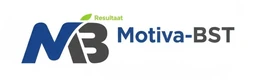 Logo Motiva-BST