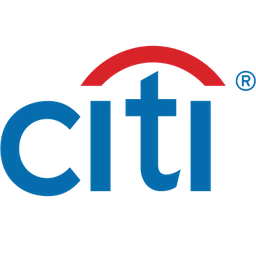 Logo CITI