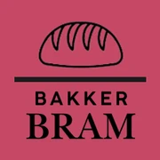Logo Bakker Bram