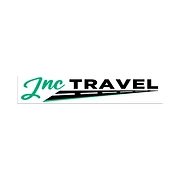 Logo JNC EXECUTIVE TRAVEL LTD