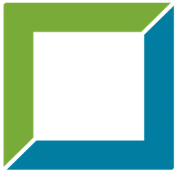 Logo WIFO BV