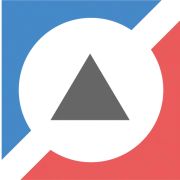 Logo Ordin-Access