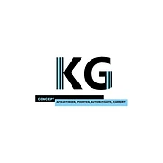 Logo KG Concept
