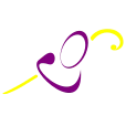 Logo Œuvres Paroissiales Bon Berger Ath
