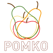 Logo Pomologisch Kollektief