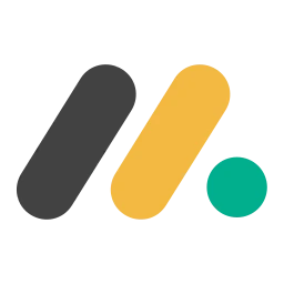 Logo Maes-Laeremans