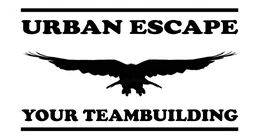 Logo URBAN ESCAPE