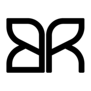 Logo BRAVER