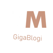 Logo Kerdo