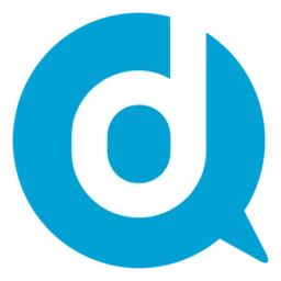 Logo DVSU