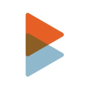 Logo Begassur