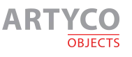 Logo ArtyCo