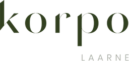 Logo KORPO