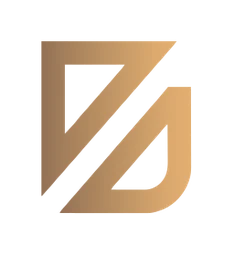 Logo Belfort Advisory