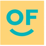 Logo OUT OF USE