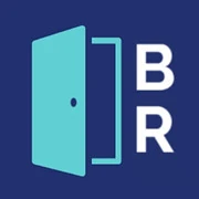 Logo Beyond Research
