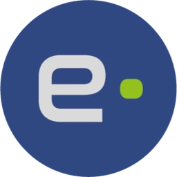 Logo e.Beton