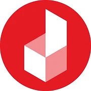 Logo DED's IT