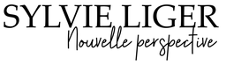 Logo NOUVELLE PERSPECTIVE