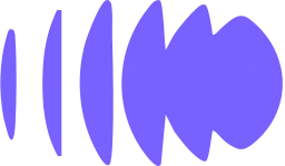 Logo Ansera