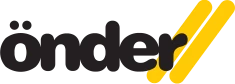 Logo ALTEK
