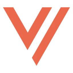 Logo VLIN