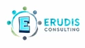 Logo Erudis Consulting