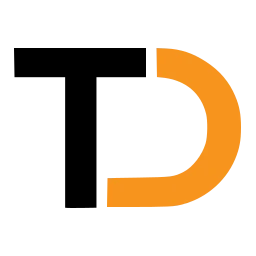 Logo TransDirect