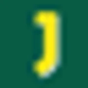 Logo CHERRETTE JORIS