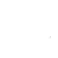 Logo EVCN