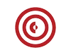 Logo TARGET INTERNATIONAL
