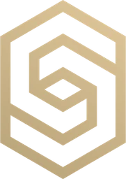 Logo Slembrouck Build