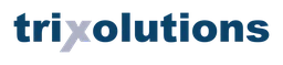 Logo TRIXOLUTIONS