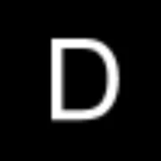 Logo DA MIMMO