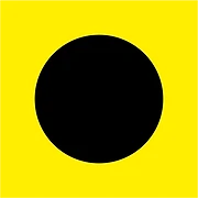 Logo POPOV BV