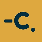 Logo CORPUS