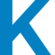 Logo KAREL WILLEMS
