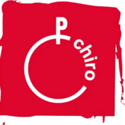 Logo chiro hofstade