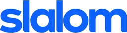 Logo SLALOM