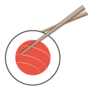 Logo GOLDENFUSION