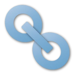 Logo CCSI advice