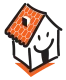 Logo GARSOU