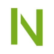 Logo NATURinFORM GmbH