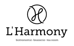Logo LHARMONY