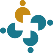 Logo CURATA