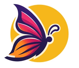 Logo RREZE