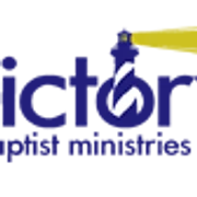 Logo Victory Baptist Church