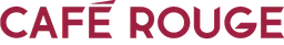 Logo JORC