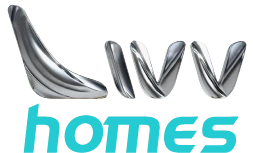 Logo Livv
