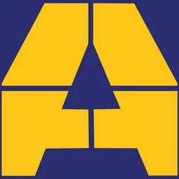 Logo projeKt A